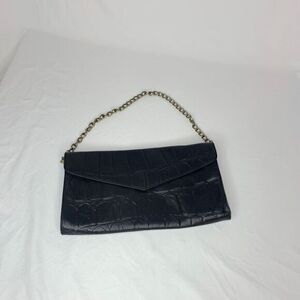Michael Rome Designs Genuine Leather Purse